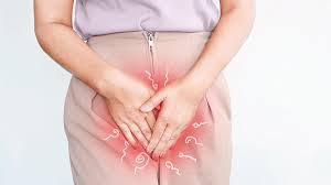 Mal Olor Vaginal: Guía Definitiva de Remedios Caseros y Soluciones Efectivas