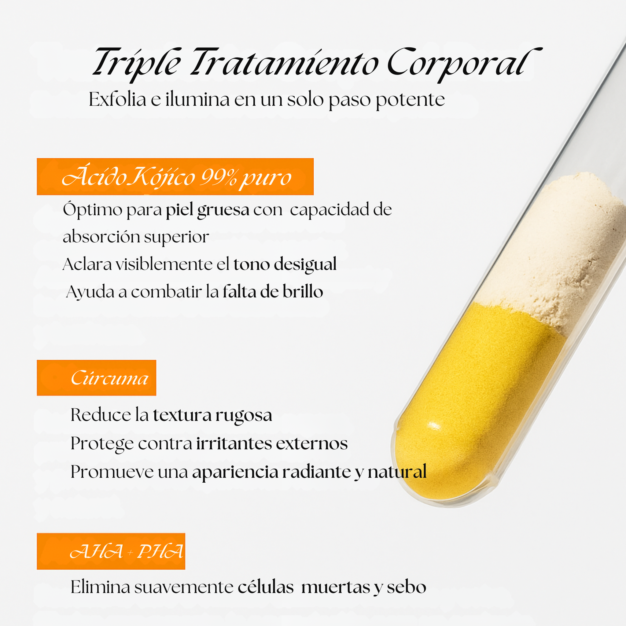 Intimate Skin - Intimate Cleansing Spray