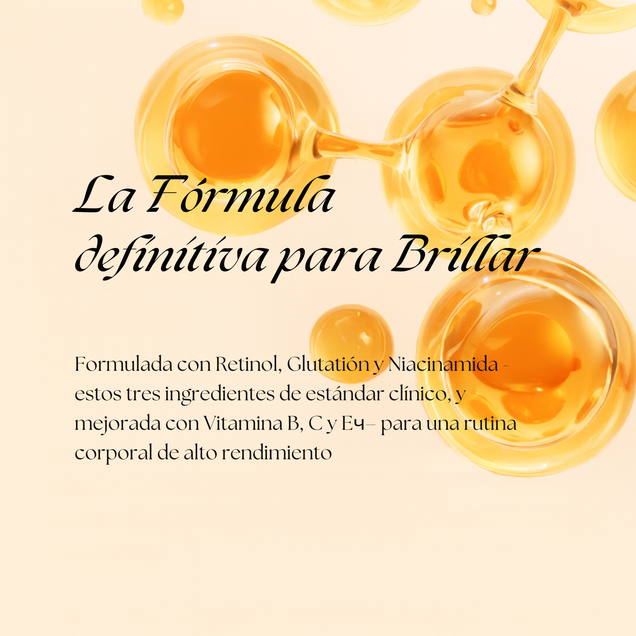 Intimate Skin - Intimate Cleansing Spray