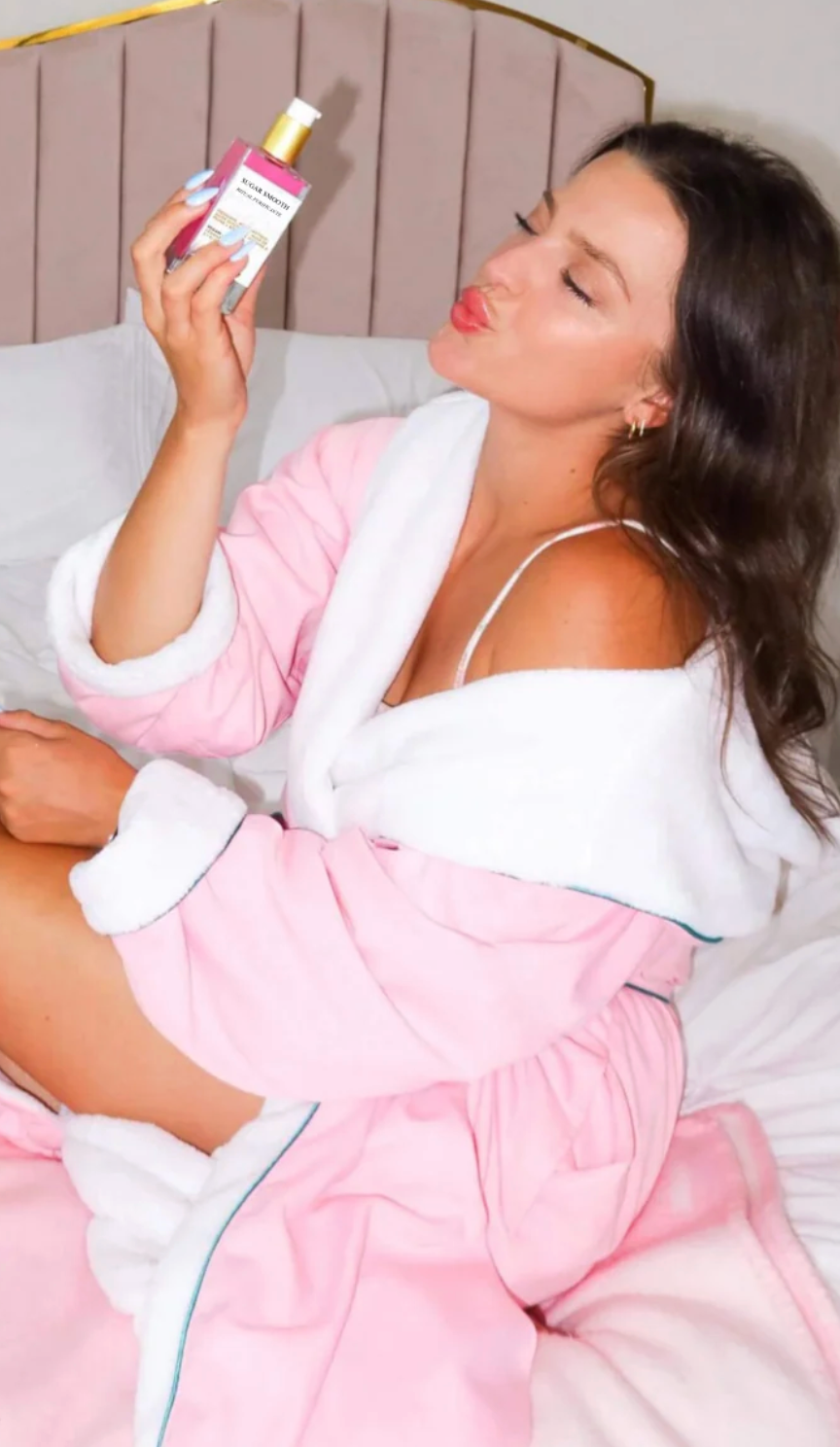 The SEXY GODDESS Bundle 💋