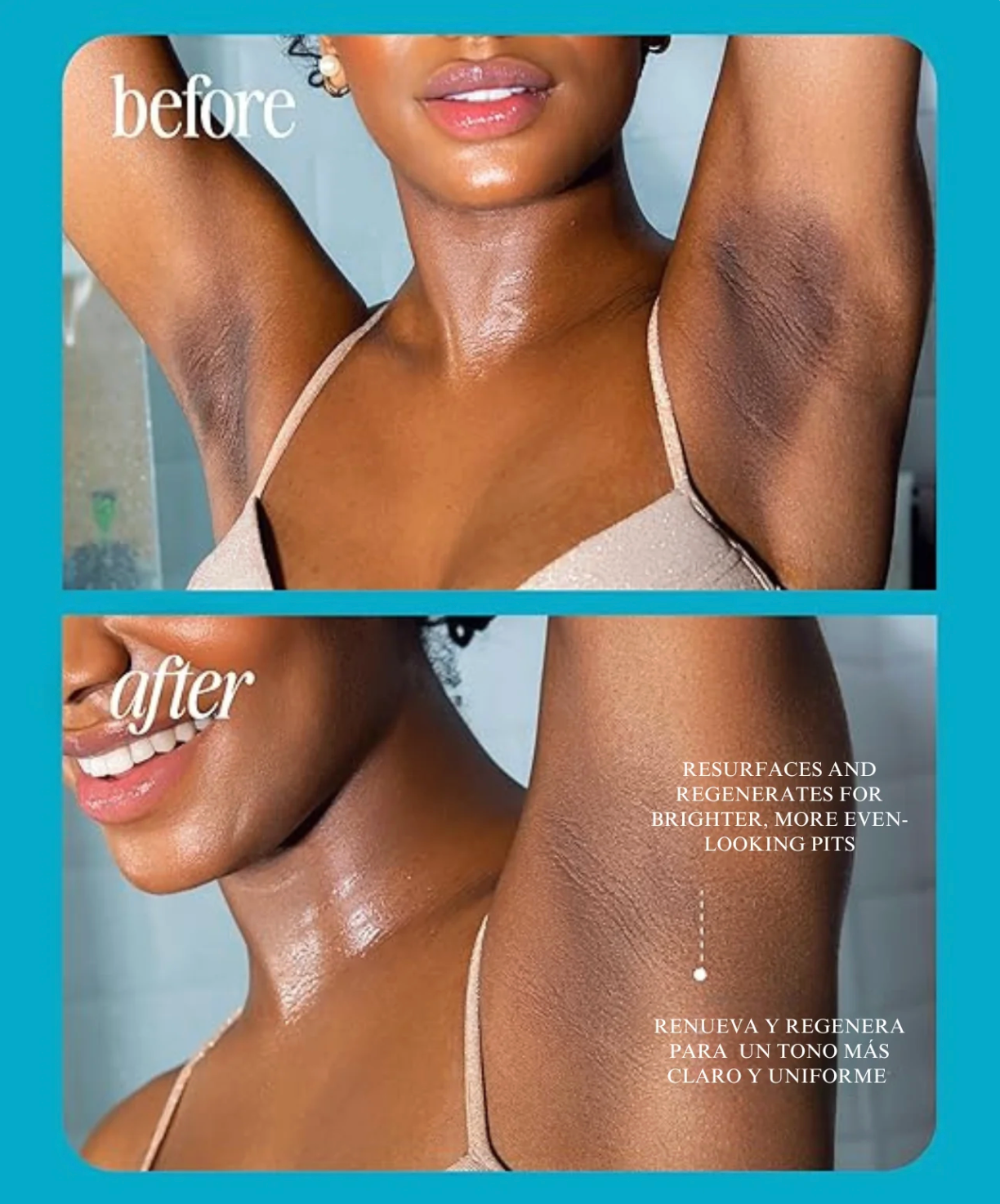 The SEXY GODDESS Bundle 💋