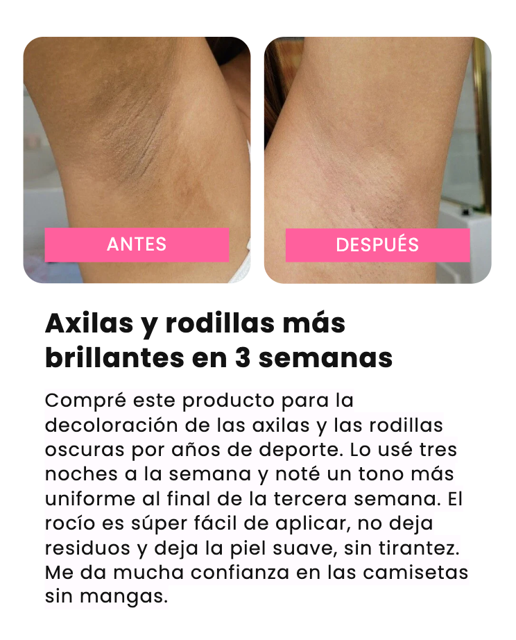 Intimate Skin - Intimate Cleansing Spray