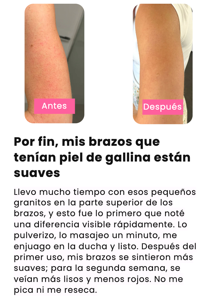 Intimate Skin - Intimate Cleansing Spray