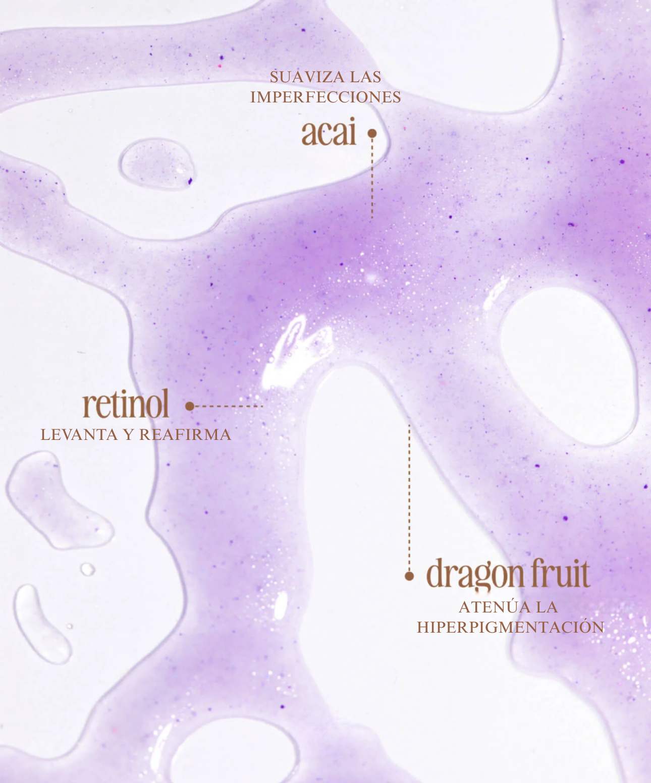 The Goddess Ritual - Goddess Glow + Babe Booster + Angel Aura