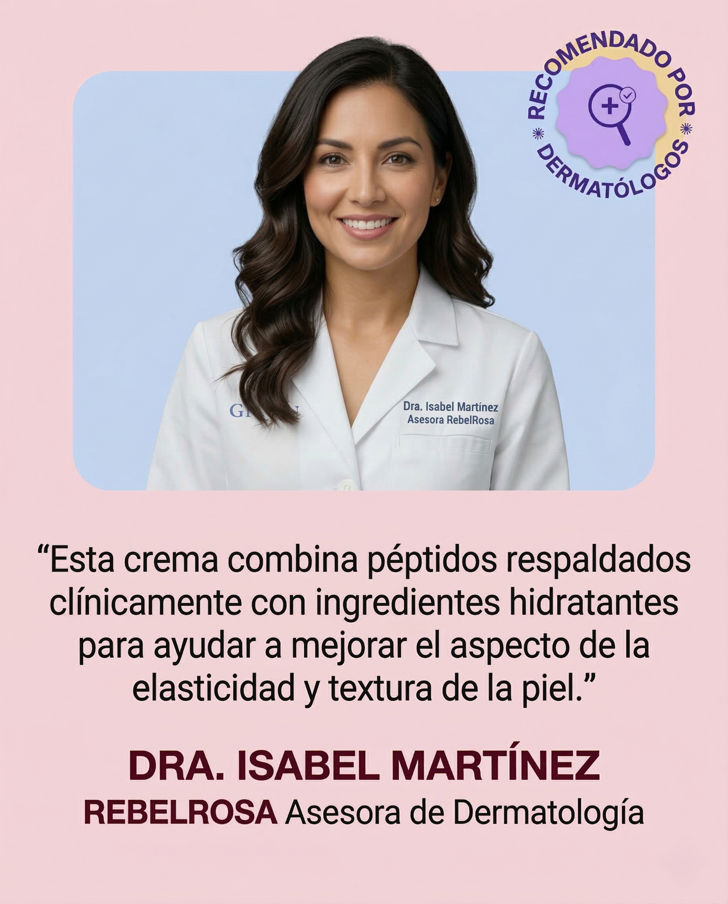 Belly Sculpt - Tratamiento Reparador Estrías y Flacidez
